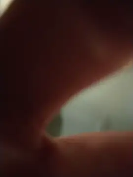 Luukas5239 online show from 02-13-25, 09:38