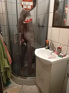 Luukas5239 online show from 02-16-25, 01:14