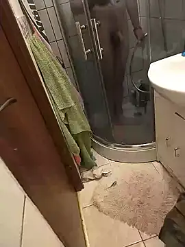 Luukas5239 online show from 03-02-25, 02:30