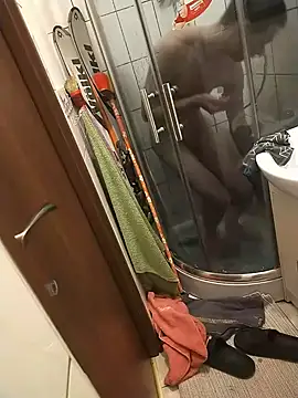 Luukas5239 online show from 03-16-25, 04:01