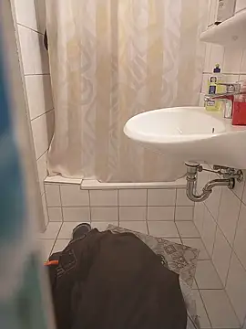 Luukas5239 online show from 03-22-25, 06:25