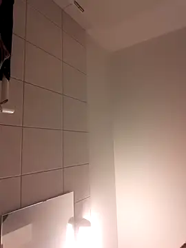 Luukas5239 online show from 09-14-25, 02:05