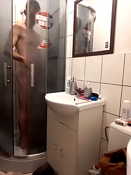 Luukas5239 online show from 09-21-25, 01:35