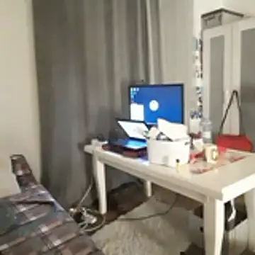 Luukas5239 online show from 01-31-26, 11:14