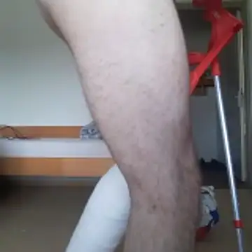 Luukas5239 online show from 02-10-26, 11:47