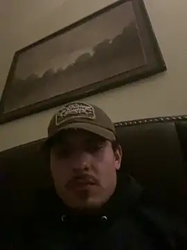 carlos carlos7 online show from 11-07-25, 07:19