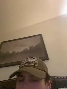 carlos carlos7 online show from 11-11-25, 10:48