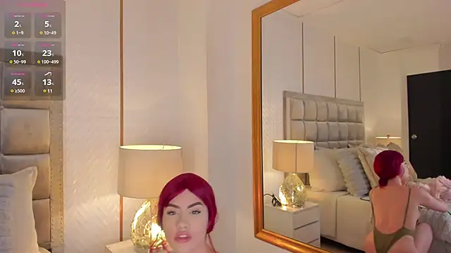 Snapshot of StacyRigel chatting on 12-06-24, 04:14 StacyRigel online show from 12-06-24, 04:14