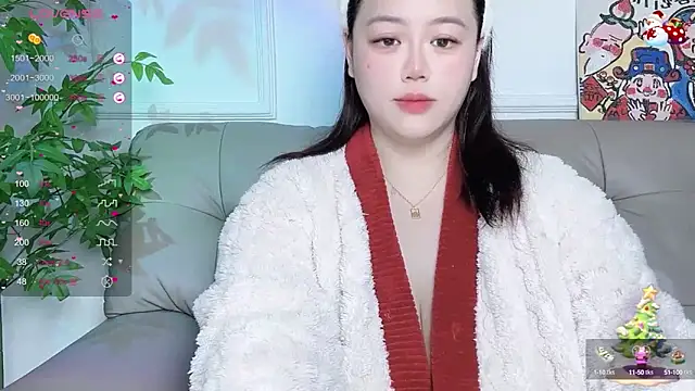 520-vivo online show from 01-25-25, 02:47
