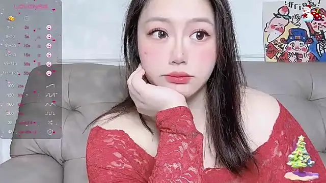 520-vivo online show from 01-26-25, 01:58