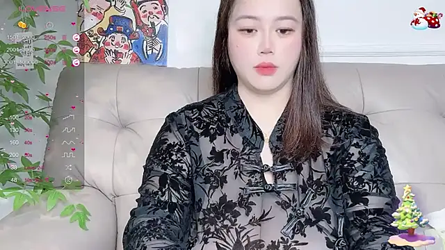 520-vivo online show from 02-14-25, 05:36