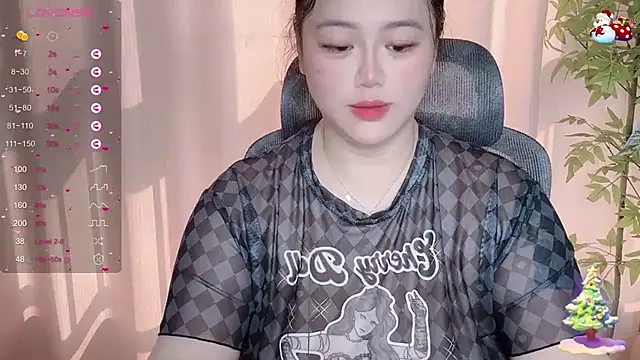 520-vivo online show from 03-09-25, 01:46