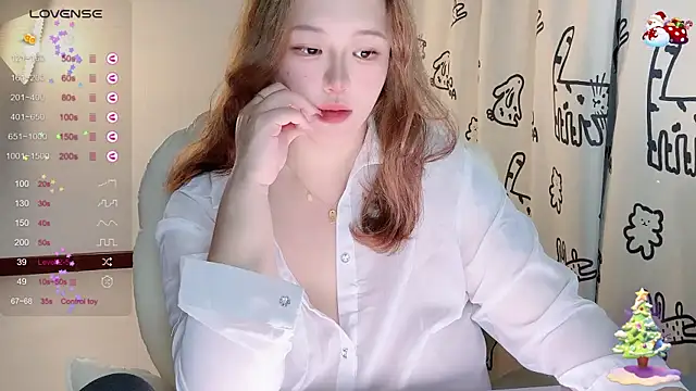 520-vivo online show from 10-07-25, 05:26