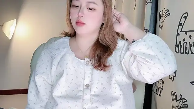 520-vivo online show from 10-11-25, 04:16