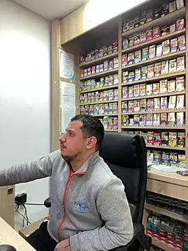 baramadalin online show from 02-03-26, 05:49