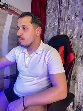 baramadalin online show from 03-18-26, 05:27