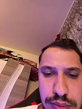 baramadalin online show from 03-20-26, 09:58