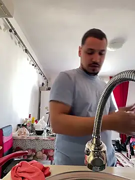 baramadalin online show from 03-26-26, 01:28