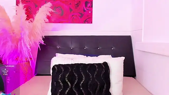 Adams Cloe online show from 09-22-25, 11:01