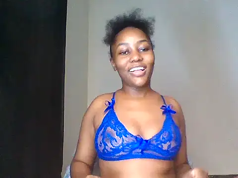 wendy--pretty online show from 12-13-24, 07:32
