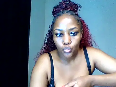 wendy--pretty online show from 12-19-24, 06:12