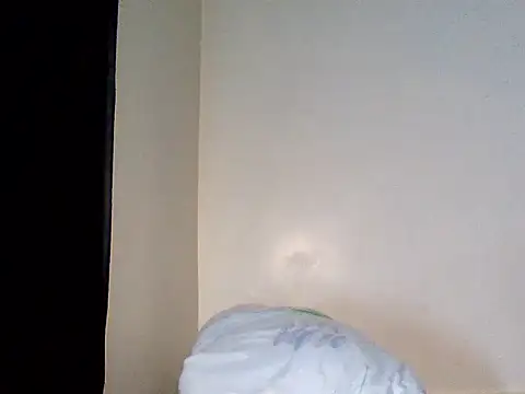 wendy--pretty online show from 12-20-24, 01:03