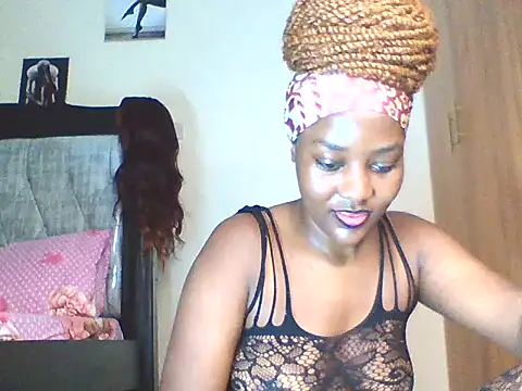wendy--pretty online show from 09-22-25, 06:54