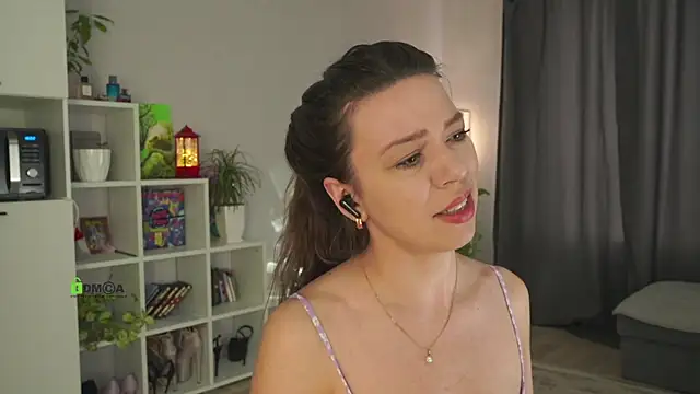 Victoria1Love online show from 01-30-25, 10:29