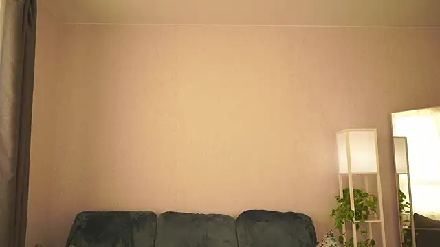 Victoria1Love online show from 02-08-25, 04:57