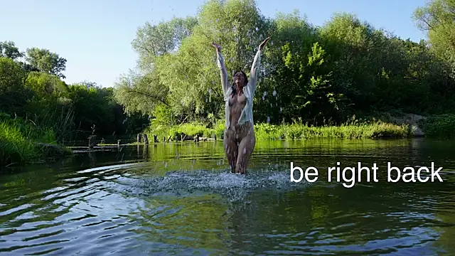 Victoria1Love online show from 09-14-25, 07:18