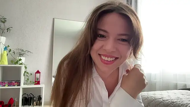 Victoria1Love online show from 04-19-26, 10:25