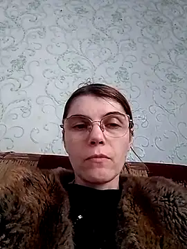 Musical  fantasy online show from 01-01-25, 11:38