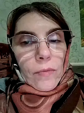 Musical  fantasy online show from 02-14-25, 05:46