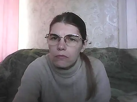 Musical  fantasy online show from 09-14-25, 06:23