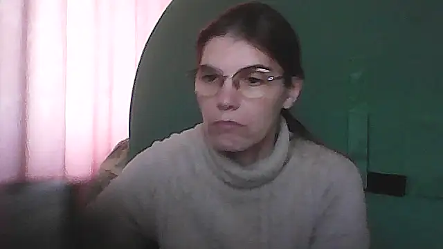 Musical  fantasy online show from 09-16-25, 06:47