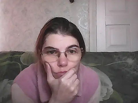 Musical  fantasy online show from 09-19-25, 07:32