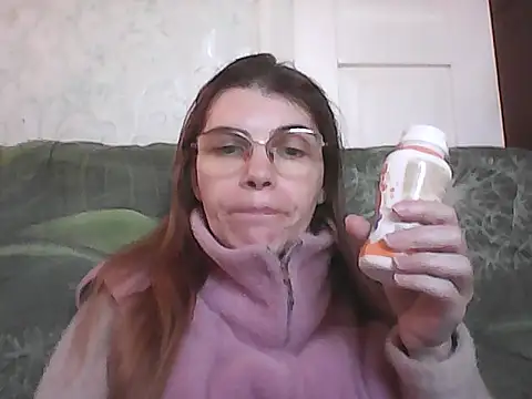 Musical  fantasy online show from 09-21-25, 09:00