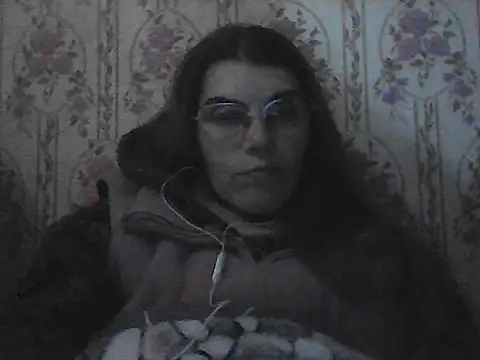 Musical  fantasy online show from 10-01-25, 06:58