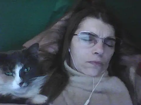 Musical  fantasy online show from 10-13-25, 08:53