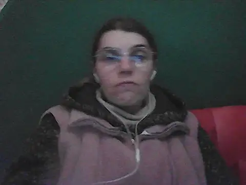 Musical  fantasy online show from 10-18-25, 06:08