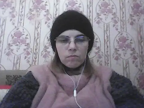 Musical  fantasy online show from 11-14-25, 08:07