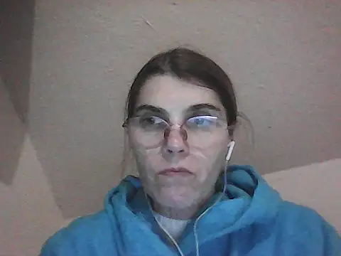 Musical  fantasy online show from 11-16-25, 02:44