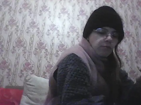 Musical  fantasy online show from 11-22-25, 02:10