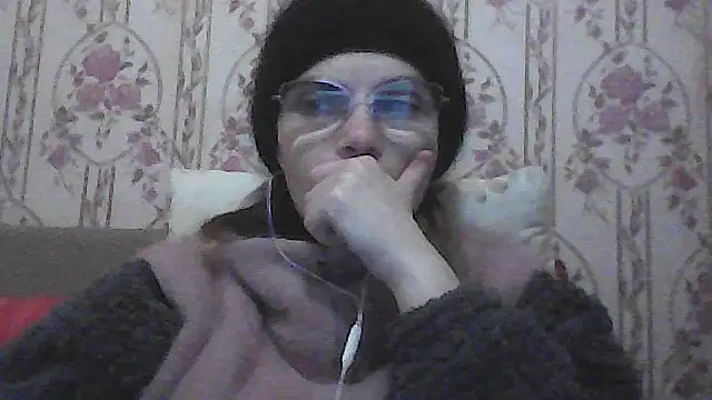 Musical  fantasy online show from 12-04-25, 11:35