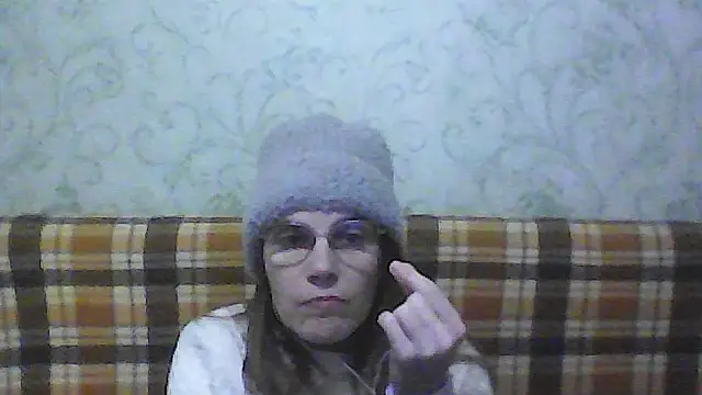 Musical  fantasy online show from 12-18-25, 07:09