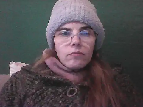 Musical  fantasy online show from 01-08-26, 10:39