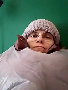 Musical  fantasy online show from 02-08-26, 01:47