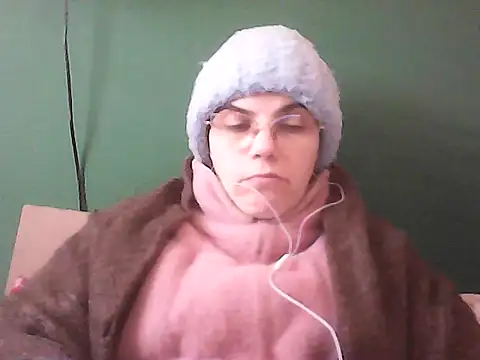 Snapshot of Musical__fantasy chatting on 02-11-26, 08:08 Musical fantasy online show from 02-11-26, 08:08