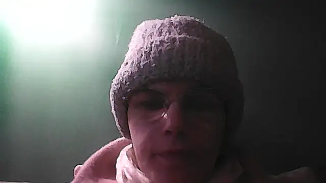 Snapshot of Musical__fantasy chatting on 02-15-26, 07:27 Musical fantasy online show from 02-15-26, 07:27