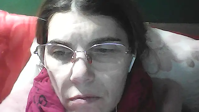 Snapshot of Musical__fantasy chatting on 03-04-26, 08:59 Musical fantasy online show from 03-04-26, 08:59